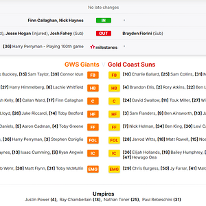 GWS v GCS.png