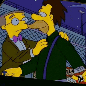 the-simpsons-lenny.gif