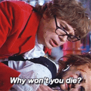 austin-powers-why-1.gif