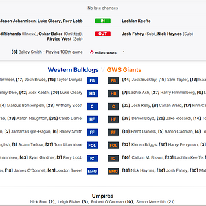 WB v GWS.png