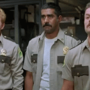 supertroopers-leo.gif