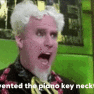 pianokeynecktie-piano-1.gif