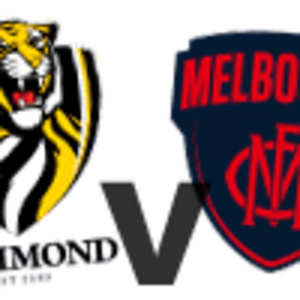 Richmond-vs-Melbourne.png