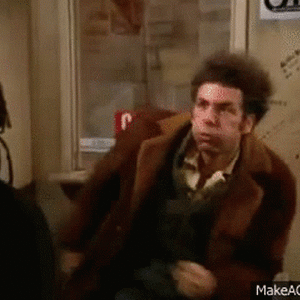 kramer-cosmo.gif