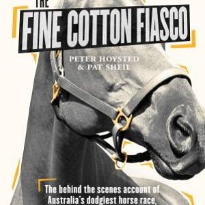 Fine Cotton.jpg