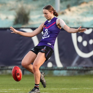 Fremantle Dockers AFLW  @freodockersaflw  • Instagram photos and videos.png