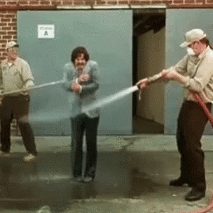 anchorman-hose.gif