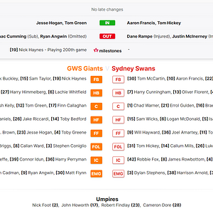 GWS vs SYD.png