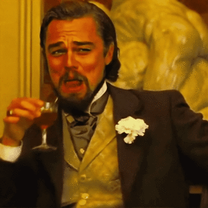 leonardo-dicaprio-laughing-meme-tcm45adq0k75x88a.gif