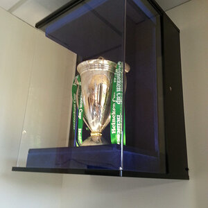 trophy-cabinet-for-bath-rugbys-heineken-cup-fitted-768x1024.jpg