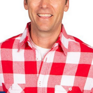 Screenshot 2023-08-07 at 21-27-52 Sydney Swans Adults Flannel Shirt.png