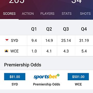 Screenshot_20230809_083138_Footy Live.jpg