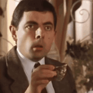 mr-bean-realization_1_70.gif