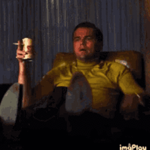 leonardo-dicaprio (2).gif